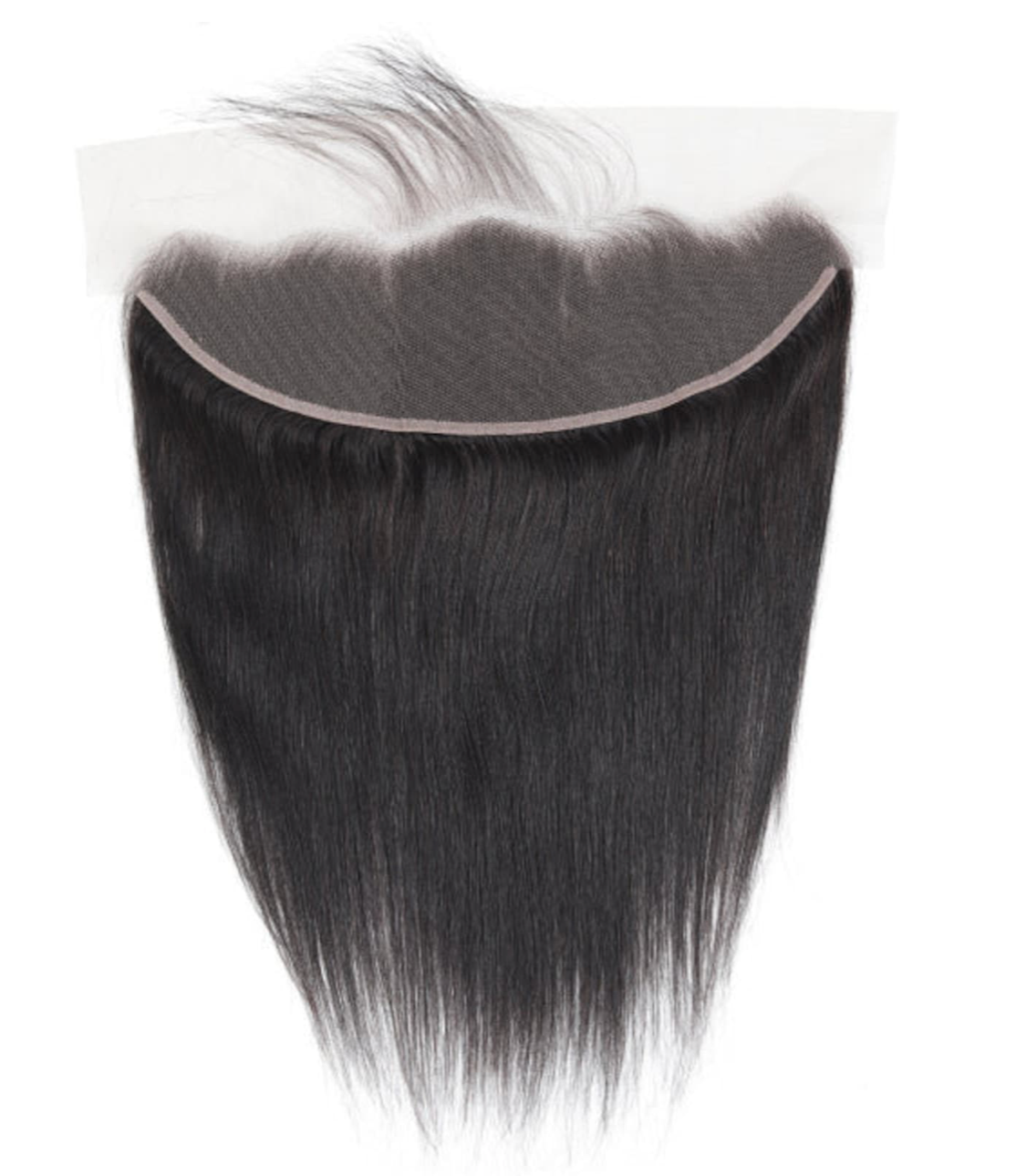 HD Lace Frontals Lisse